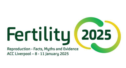 the fertility 2025 preview image